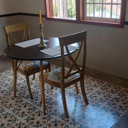 Casa Completa Ouro Preto/Mg/Antonio Dias Villa Ouro Preto  Exterior photo