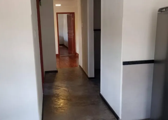 Casa Completa Ouro Preto/Mg/Antonio Dias